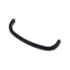 Black Britax Bumper Bar Brook Grove Stroller - Full Product View | Bambi Baby