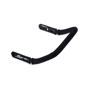Britax Anti-Rebound Bar for Poplar Poplar S Car Seats