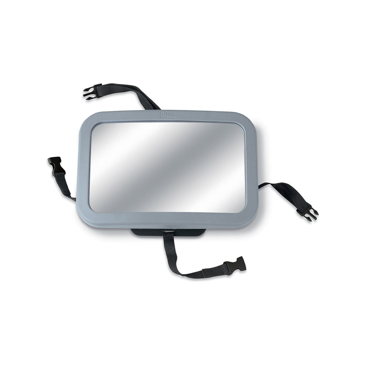 britax safetymirror camera Back Seat Mirror