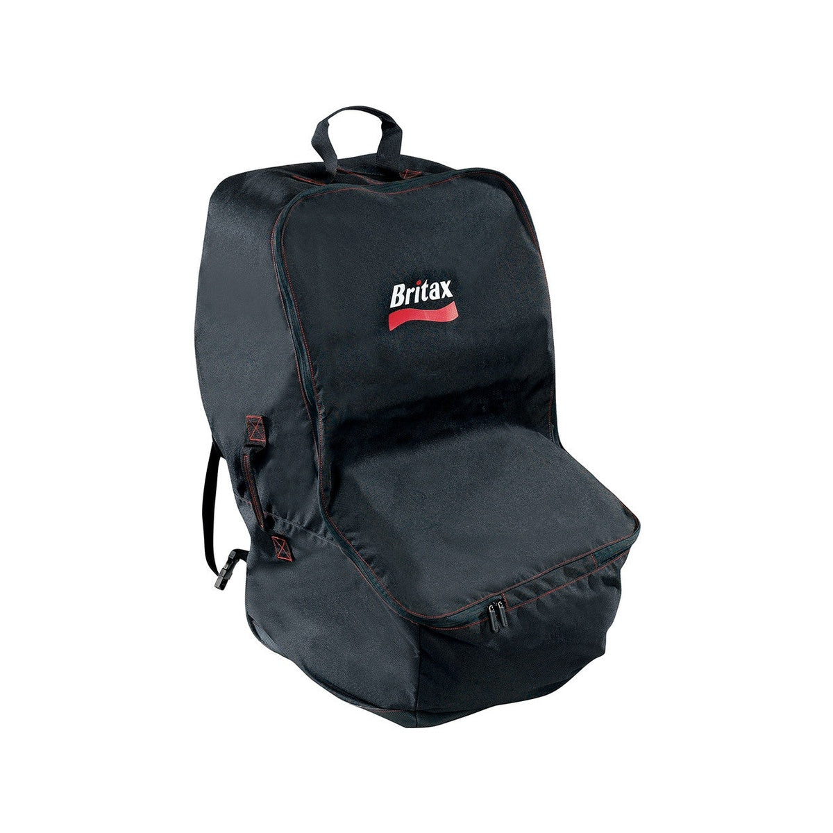 britax car seat bag Britax Car Seat Travel Bag, Black