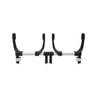 Bugaboo Donkey Maxi-Cosi Carseat Adapter-Twin