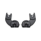 Adaptadores para la silla de coche Bugaboo Dragonfly Maxi Cosi