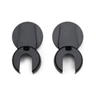 Adaptador Bugaboo Dragonfly para soporte Bugaboo