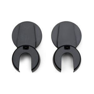 Bugaboo Dragonfly Adapter For Bugaboo Stand