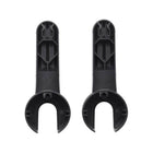 Bugaboo Fox/ Kangaroo Adapter for Bugaboo Stand