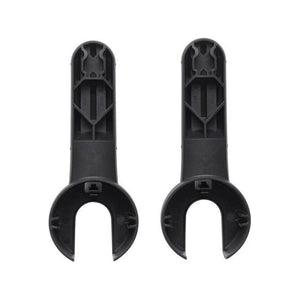 Bugaboo Fox/ Kangaroo Adapter for Bugaboo Stand