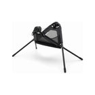 Bugaboo Stand - Black (adaptors needed/sold separately)