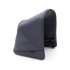 Bugaboo Donkey 5 Sun Canopy Azul Tempestuoso