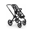 Base Bugaboo Fox 2 em Preto