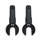 Bugaboo Donkey Adapter for Bugaboo Stand/ Bugaboo Runner
