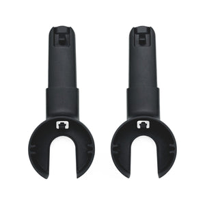 Bugaboo Donkey Adapter for Bugaboo Stand/ Bugaboo Runner