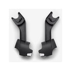 Adaptador Bugaboo Ant para sillas de coche seleccionadas