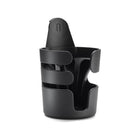 Bugaboo Cup Holder