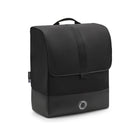Bolsa de transporte Bugaboo Butterfly