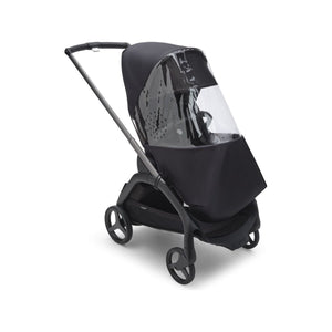 Bugaboo Dragonfly Rain Cover