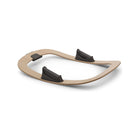 Bugaboo Giraffe rocker frame NEUTRAL WOOD