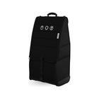 Bugaboo Comfort Transport Bag in Black