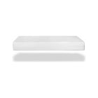 Bundle of Dreams Orion 2-Stage Crib Mattress - 5" Dual Stage Firmness