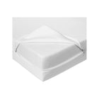 Bundle of Dreams - Colchão de berço clássico de 2 estágios - Firmeza de dois estágios de 6"