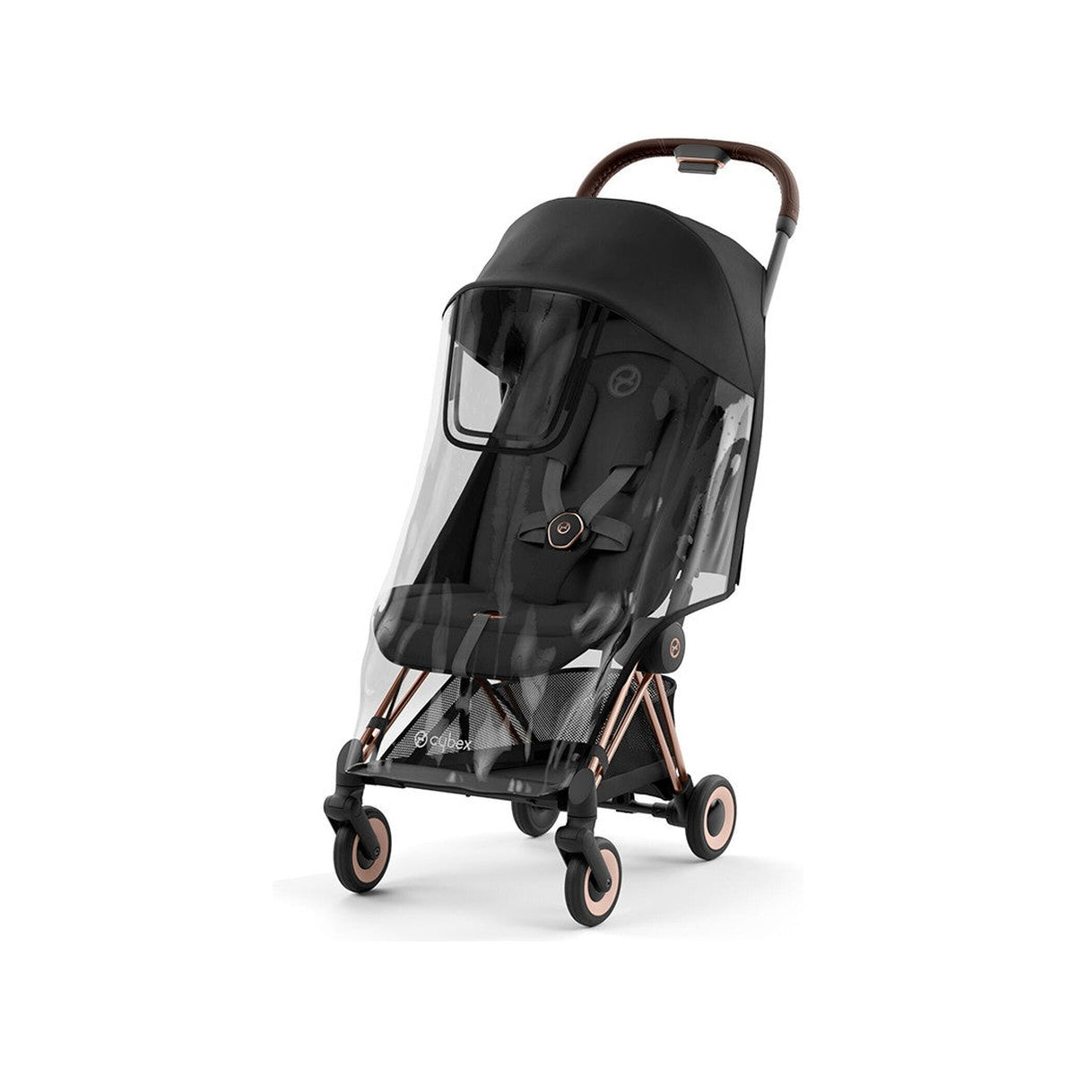 CYBEX PRIAM (JP4) x キッズボード x レインカバー 43982640742597_1_6005fe3e-01f7