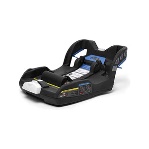 Base para assento de carro infantil Doona