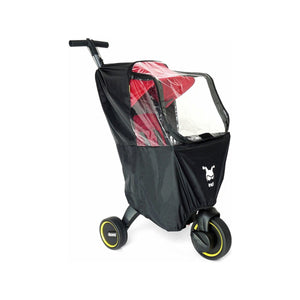 Funda de lluvia Doona Liki