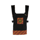 Ergobaby Doll Carrier - Harry Potter - Classic Hogwarts