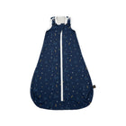 Ergobaby Classic Sleep Bag (0-6 S) TOG 0.5 - Harry Potter - Lumos Maxima