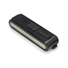 Joolz Aer+ Led Light