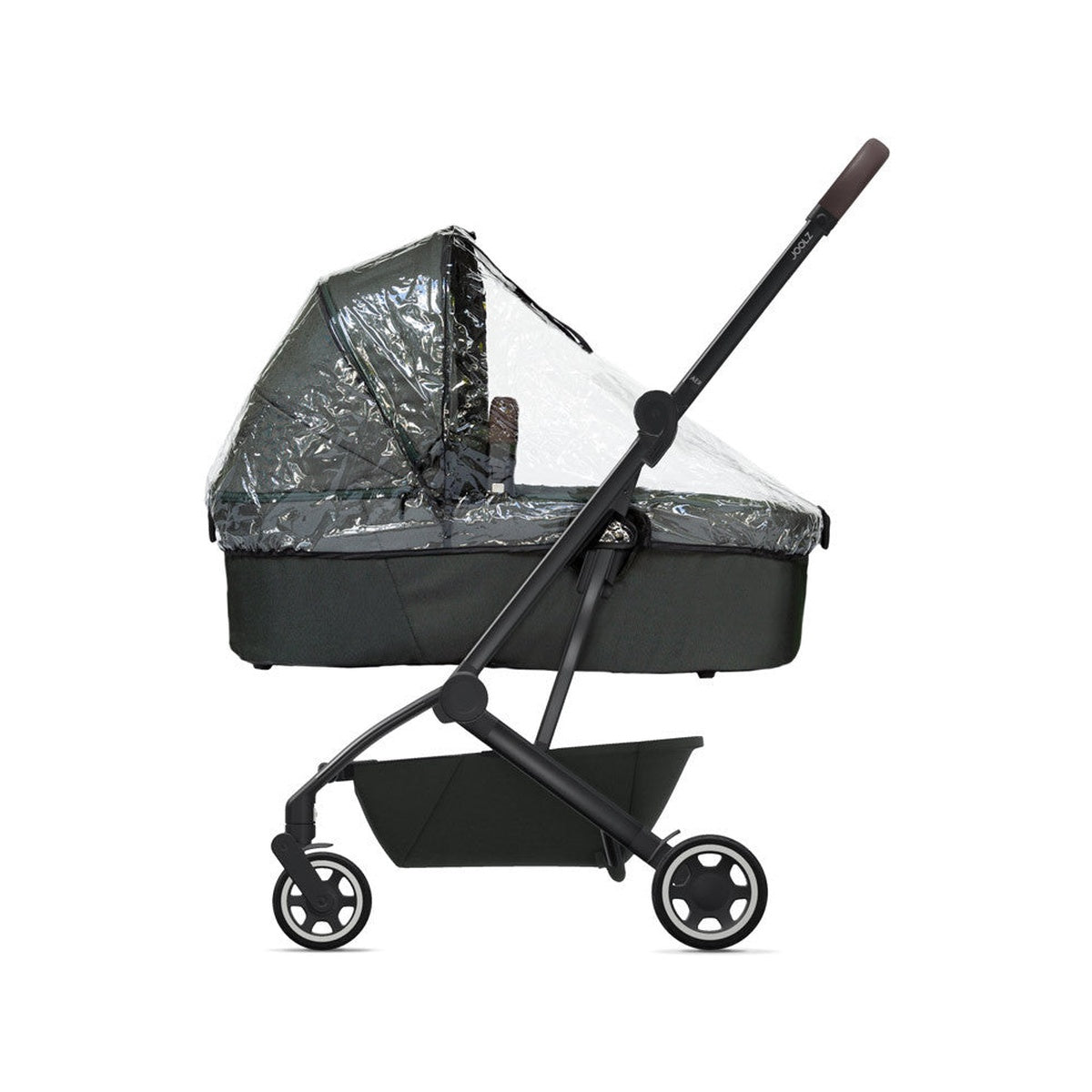 Capa de chuva para berço Joolz Aer- Bambi Baby
