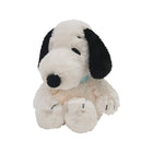 Lambs & Ivy My Little Snoopy Soft Plush Toy - Front View | Bambi Baby