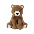 Corderos y oso Ivy - Peluche Wally