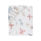 Lambs & Ivy Baby blooms Sheet