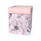 Lambs & Ivy Botanical Baby - Signature Storage