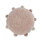 Lorena Canals Floor cushion Bubbly Vintage Nude