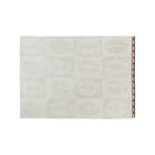 Lorena Canals Woolable Washable Rug Bahari