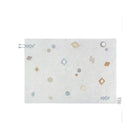 Lorena Canals Washable rug Kim