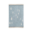 Lorena Canals Ocean Shore - Bambi Baby