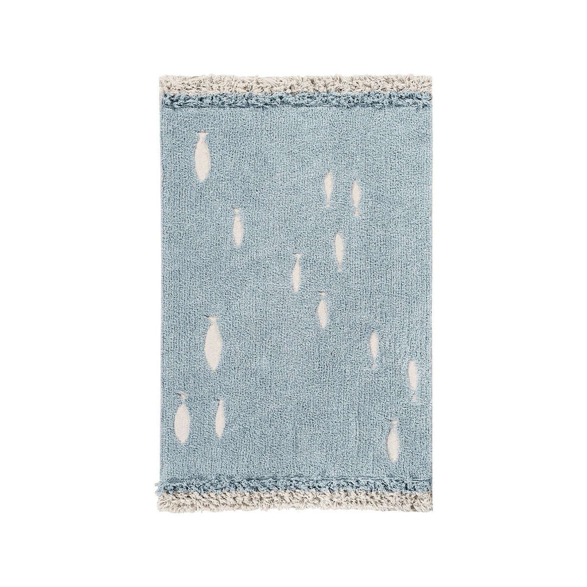 Lorena Canals Ocean Shore- Bambi Baby