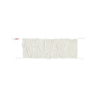 Lorena Canals Africa Woolable Washable Rug Enkang Ivory