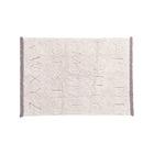 Lorena Canals RugCycled Small Washable Rug ABC