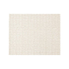 Lorena Canals Base antiderrapante (5' 7" x 8')