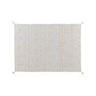 Lorena Canals Washable Rug Tribu Natural