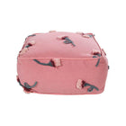 Lorena Canals Pouffe English Garden Ash Rose