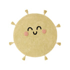 Lorena Canals Eres mi sol