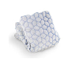 Funda impermeable Lullaby Earth Full Dream Easy - Hoja azul