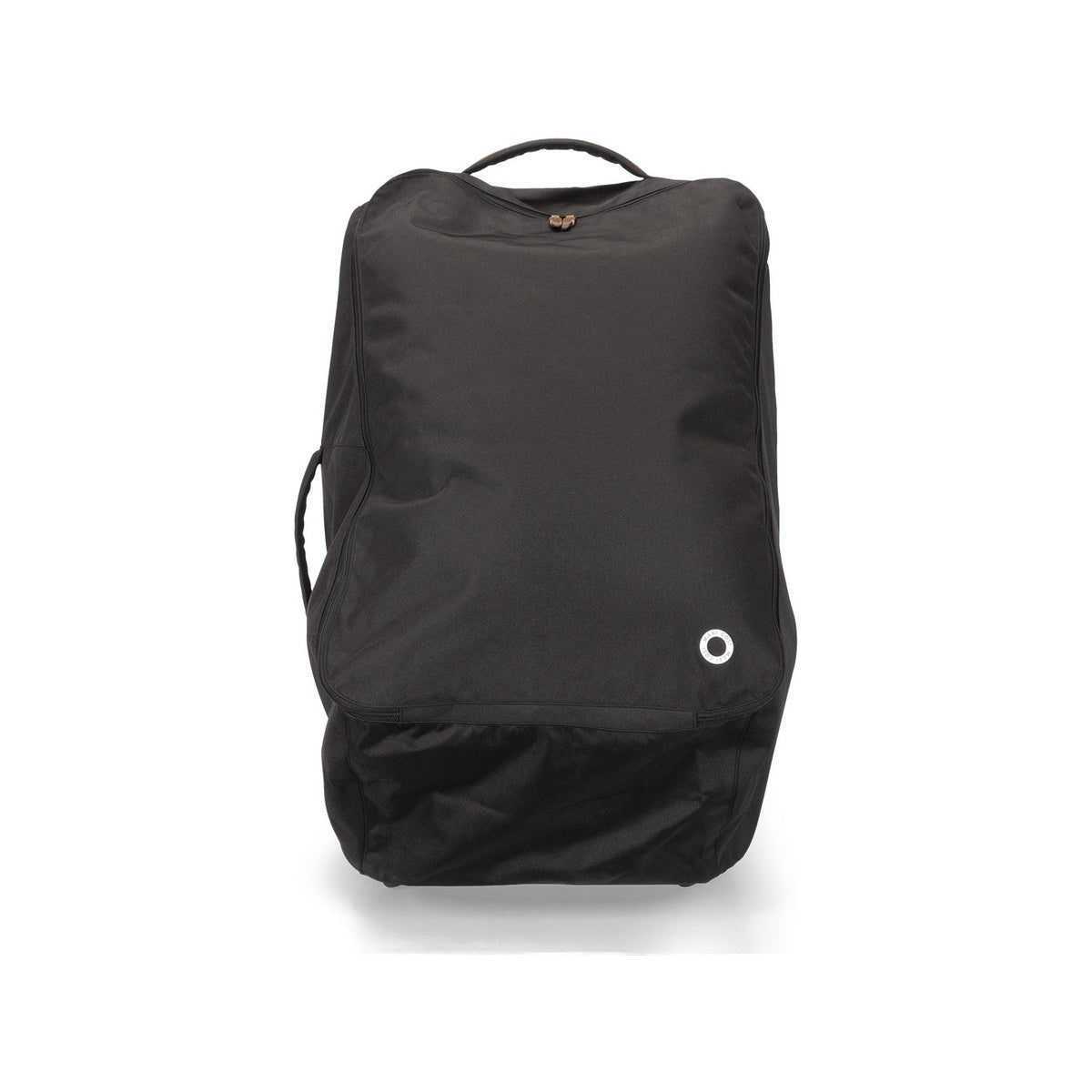 maxi cosi pebble car seat travel bag Maxi Cosi Wheeled Car Seat Travel Bag, Black