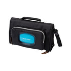 Maxi Cosi Clutch Changing Pad in Black