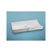 Moonlight Little Dreamer Contour Changing Table Pad - 34" (2 sided)
