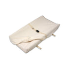 Funda para cambiador Moonlight Slumber Contour - 100 % algodón orgánico